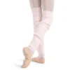 Capezio 18" Legwarmer - Girls