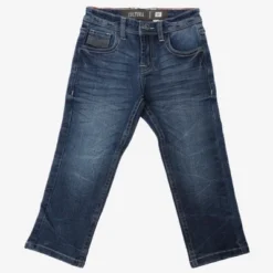 CULTURA Toddler Boy's Jeans 20 CULTURA Toddler Boy's Jeans -Best Clothing Store GUEST 3fc5e776 5e3d 4d25 bd81 bb32d4f24a71