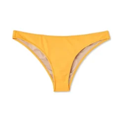 Women's High Leg Extra Cheeky Bikini Bottom - Shade & Shore™ -Best Clothing Store GUEST 3ffe0607 50c2 4c95 9cbb 245f52f44356
