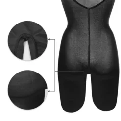 Unique Bargains Women Shapewear Tummy Control Full Bust Bodysuit Butt Lifter Thigh Traceless Slimmer 13 Unique Bargains Women Shapewear Tummy Control Full Bust Bodysuit Butt Lifter Thigh Traceless Slimmer -Best Clothing Store GUEST 401cf424 4ba3 4538 af97 2c771e2323d1