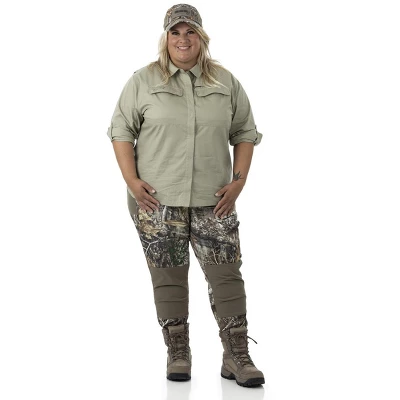 DSG Outerwear Foraging Legging 6 DSG Outerwear Foraging Legging - Image 4