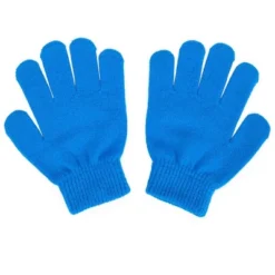 Kirby Youth Cuffed Beanie And Matching Gloves Set -Best Clothing Store GUEST 40508a03 a264 4e88 baea 708b3d3378f8