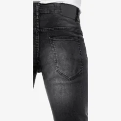 X RAY Men's Stretch Jeans -Best Clothing Store GUEST 40fa8def dd3f 4626 975e 61c05844da6b