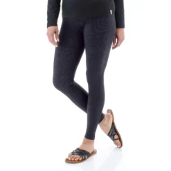 Aventura Clothing Women's Floral Footless Tight 12 Aventura Clothing Women's Floral Footless Tight -Best Clothing Store GUEST 41c3159a a3c5 432d addd a8f95321212b