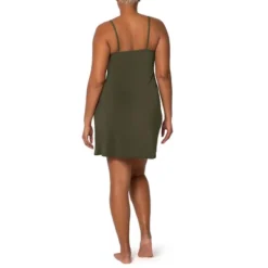 Smart & Sexy Women's Stretchiest EVER Slip Dress -Best Clothing Store GUEST 41e9728d 3921 4552 b091 4e281753e518