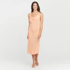 ASSETS By SPANX Women's Flawless Finish Strapless Cupped Midthigh Bodysuit -Best Clothing Store GUEST 41eab782 3366 4222 8382 a7069e485919