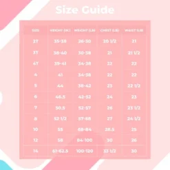 Sleep On It Girls Super Soft 2-Piece Snug Fit Pajama Set - Camo -Best Clothing Store GUEST 41ecef59 8d1e 408d 8116 6224ce1f1abc