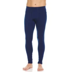 Minus33 Merino Wool Expedition - Katmai Men's Bottom 100% Merino Wool -Best Clothing Store GUEST 423b51b3 fc5d 4250 8646 017e9685ad5f