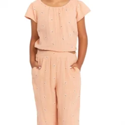 Volcom Girls With The Band Pants 8 Volcom Girls With The Band Pants -Best Clothing Store GUEST 42e00de6 2c10 4032 8b48 b00c5db1a0a3