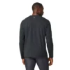 Free Country Men's FreeCycle® Sueded Long Sleeve Crew Neck -Best Clothing Store GUEST 4309f122 f32b 4d79 81ad 222da6433a57