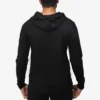 X RAY Men's Hooded Long Sleeve Sweatshirt Solid Casual Pullover Hoodie Sweater -Best Clothing Store GUEST 4348dc2b 20e4 4f89 b50a f534f6d512f6