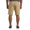 True Nation 5-Pocket Sunwashed Shorts - Men's Big And Tall 2 True Nation 5-Pocket Sunwashed Shorts - Men's Big And Tall -Best Clothing Store GUEST 4363e724 da36 45e8 bd7e 6975b845c35b