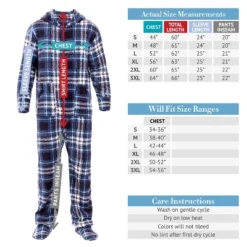 Men's Tuxedo Adult Onesie, Plush Fleece Novelty Pajamas Set 13 Men's Tuxedo Adult Onesie, Plush Fleece Novelty Pajamas Set -Best Clothing Store GUEST 436ec0b6 cefb 4fb6 a87c a973bab3fa28
