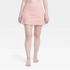 Women's Knit Skorts - All In Motion™ -Best Clothing Store GUEST 43a2013c f081 43ef 85bf d29877588a66