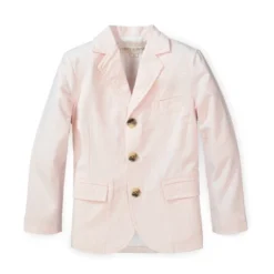 Hope & Henry Boys' Seersucker Suit Jacket, Toddler -Best Clothing Store GUEST 43c2f015 3007 4325 8425 05349b7191a9