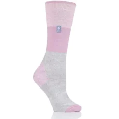 Women's Janica Block ULTRA LITE™ Snowsports Long Socks -Best Clothing Store GUEST 44828c88 88a8 4491 9c86 e0e0ee3ba089