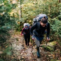 Minus33 Merino Wool Midweight - Men's Wool Long Sleeve Crew Woolverino -Best Clothing Store GUEST 45145c32 8ee8 4b2c a275 fd799e10cc80