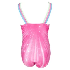 Star Wars The Child Girls One Piece Bathing Suit Rash Guard Tankini Top And Bikini Bottom 4 Swimsuit Set Little Kid To Big Kid 21 Star Wars The Child Girls One Piece Bathing Suit Rash Guard Tankini Top And Bikini Bottom 4 Swimsuit Set Little Kid To Big Kid -Best Clothing Store GUEST 451cdc2b 9070 44ad 8e4c 60a08d3549b6