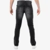 X RAY Men's Stretch Jeans -Best Clothing Store GUEST 466dee01 d527 48ec 9e70 9b6003cf7693
