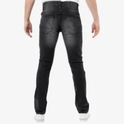 X RAY Men's Stretch Jeans