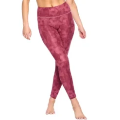 Felina Women's Sueded Athletic Leggings -Best Clothing Store GUEST 46760372 3217 4b9e 975b a45423d39463