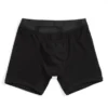 TomboyX Packing 6" Inseam Fly Boxer Briefs, FTM Pouch Underwear -Best Clothing Store GUEST 46af3355 bf39 4823 b3d4 92292993794f