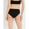 Maternity Bikini Panties (single) | Motherhood Maternity -Best Clothing Store GUEST 46e582f0 f31d 46e0 9508 fe8cafa2957b