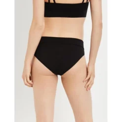 Maternity Bikini Panties (single) | Motherhood Maternity