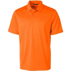 Cutter & Buck Prospect Textured Stretch Mens Short Sleeve Polo Shirt 36 Cutter & Buck Prospect Textured Stretch Mens Short Sleeve Polo Shirt -Best Clothing Store GUEST 475f3227 8545 4b0d 8bb7 0dbeb96a9969