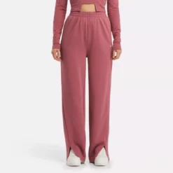 Reebok Classics Wide Straight Leg Pants -Best Clothing Store GUEST 476410fe 823e 40dd bf5b 14b78642fda7