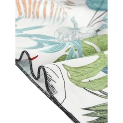 Cheibear Womens Silk Pajamas Set Sleepwear Nightwear Cami Tops With Shorts Loungewear Floral -Best Clothing Store GUEST 47b68382 dd12 4e7f 82a3 db1cf457b57e