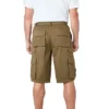 Boulder Creek By KingSize Men's Big & Tall 12" Side-Elastic Stacked Cargo Pocket Shorts 1 Boulder Creek By KingSize Men's Big & Tall 12" Side-Elastic Stacked Cargo Pocket Shorts -Best Clothing Store GUEST 483b48de 3dc3 4585 9a09 cd29298afcb1