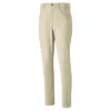 Puma Men's 101 Golf Pants - White Pepper 1 Puma Men's 101 Golf Pants - White Pepper -Best Clothing Store GUEST 48592c49 0cfd 418a 8d4c 31dac4b7b0fc
