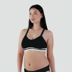 Bravado! Designs Women's Original Pumping And Nursing Bra 11 Bravado! Designs Women's Original Pumping And Nursing Bra -Best Clothing Store GUEST 4865e3a0 f3b9 462e 93dd a44f2443a2c7