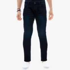 X RAY Men's Stretch Jeans -Best Clothing Store GUEST 495c4982 edd7 4576 8c79 f0de298f0367