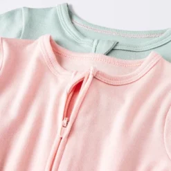 New Arrival -Best Clothing Store GUEST 4a68ede0 0baf 40f2 9c49 a7f031de3a34