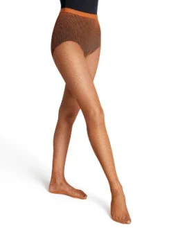 Capezio Women's Professional Fishnet Tight W/ Seams 9 Capezio Women's Professional Fishnet Tight W/ Seams -Best Clothing Store GUEST 4a793104 5b58 4427 b71e 957b08a54da4