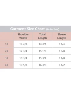 Agnes Orinda Women's Plus Size Sheer Lace Shrug Elegant Crop Cardigan 13 Agnes Orinda Women's Plus Size Sheer Lace Shrug Elegant Crop Cardigan -Best Clothing Store GUEST 4a988216 f286 44aa a047 97e4241bc1ca