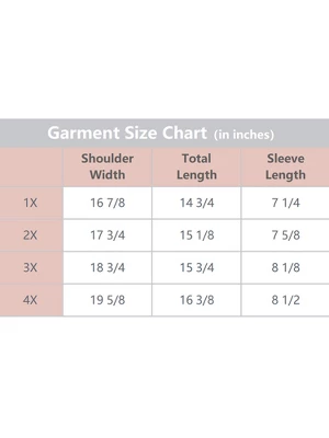 Agnes Orinda Women's Plus Size Sheer Lace Shrug Elegant Crop Cardigan 7 Agnes Orinda Women's Plus Size Sheer Lace Shrug Elegant Crop Cardigan - Image 5