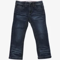 CULTURA Toddler Boy's Jeans 23 CULTURA Toddler Boy's Jeans -Best Clothing Store GUEST 4aa58dc8 3047 4463 9824 2079d54a99df