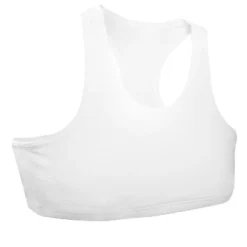 Fruit Of The Loom Girls Cotton Stretch Sports Bra 6 Pack 13 Fruit Of The Loom Girls Cotton Stretch Sports Bra 6 Pack -Best Clothing Store GUEST 4abdcffa c694 4132 bf8b 0919d19d81a6