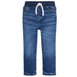 Gerber Toddler Neutral Denim Skinny Jeans -Best Clothing Store GUEST 4b37484c 4969 4bc7 a5fa fb2d7d65c606