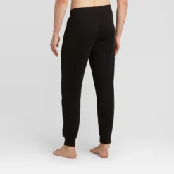 Men's Thermal Knit Jogger Pajama Pants - Goodfellow & Co™