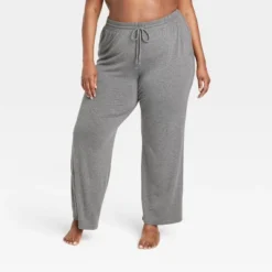 Women's Beautifully Soft Pajama Pants - Stars Above™ -Best Clothing Store GUEST 4ba00ae0 b55e 4b5f 9ce9 8513f4d81ad2