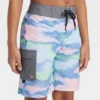Boys' Tie-Dye Swim Trunks - Art Class™ -Best Clothing Store GUEST 4bbb42ee 8702 4b17 98b0 4370a0b69a91