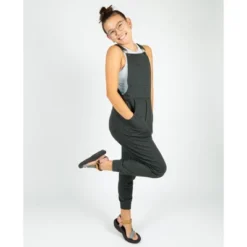 Swoveralls Unisex Super Soft Sweatpant Overalls -Best Clothing Store GUEST 4bce8117 b3d8 44e0 b54c 64c61a529a9c
