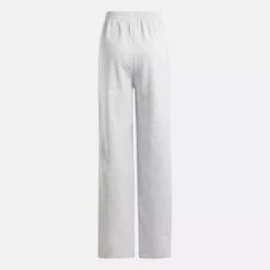 Reebok Classics Wide Straight Leg Pants -Best Clothing Store GUEST 4c337c24 9936 4420 b0d5 535d0eaac322
