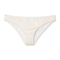 Women's Cheeky Bikini Bottom - Shade & Shore™ Off-White -Best Clothing Store GUEST 4c5082a1 7aa6 4b2b b273 eb361dbe4d32