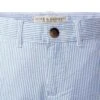 Hope & Henry Boys' Organic Cotton Seersucker Suit Pant, Toddler -Best Clothing Store GUEST 4c616932 aa28 4254 9ebe 673dc238d24a