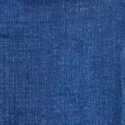 Gerber Infant And Toddler Denim Jeggings -Best Clothing Store GUEST 4d4744e4 1ae0 4b89 b740 f71cad80771d